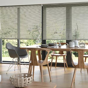 Rollers - Felixstowe Blinds and Awnings Ltd | 01394 213006