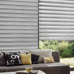 Vision & Mirage - Felixstowe Blinds and Awnings Ltd | 01394 213006