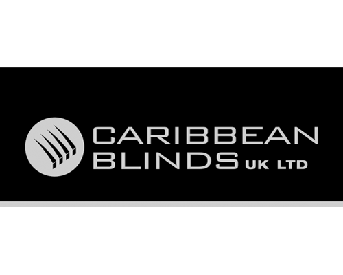 Caribbean Blinds