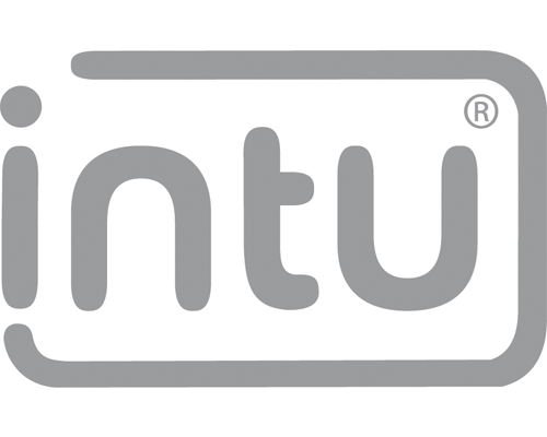 Intu