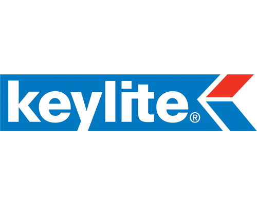 Keylite