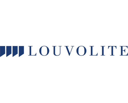 Louvolite