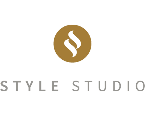 Style Studio