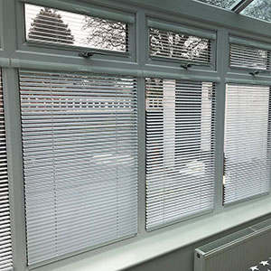 Intu Venetians - Felixstowe Blinds and Awnings Ltd | 01394 213006