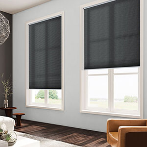 Pleated & Cellular - Felixstowe Blinds and Awnings Ltd | 01394 213006