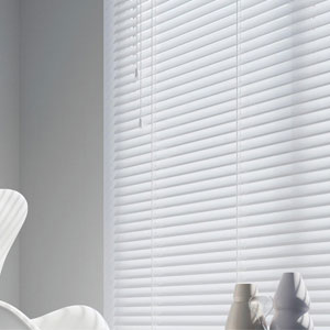 Wooden Venetians - Felixstowe Blinds and Awnings Ltd | 01394 213006